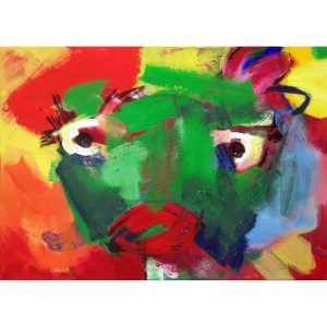 K245-08-Die-tun-nichts-die-wollen-nur-spielen-IX-72dpi-1500qu Annette Kunow