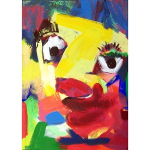 K246-09-Die-tun-nichts-die-wollen-nur-spielen-X-72dpi-1500qu Annette Kunow