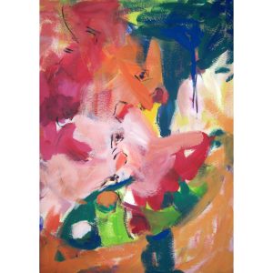 K255-13-Der-Baseballwerfer-72dpi-1500-qu Annette Kunow