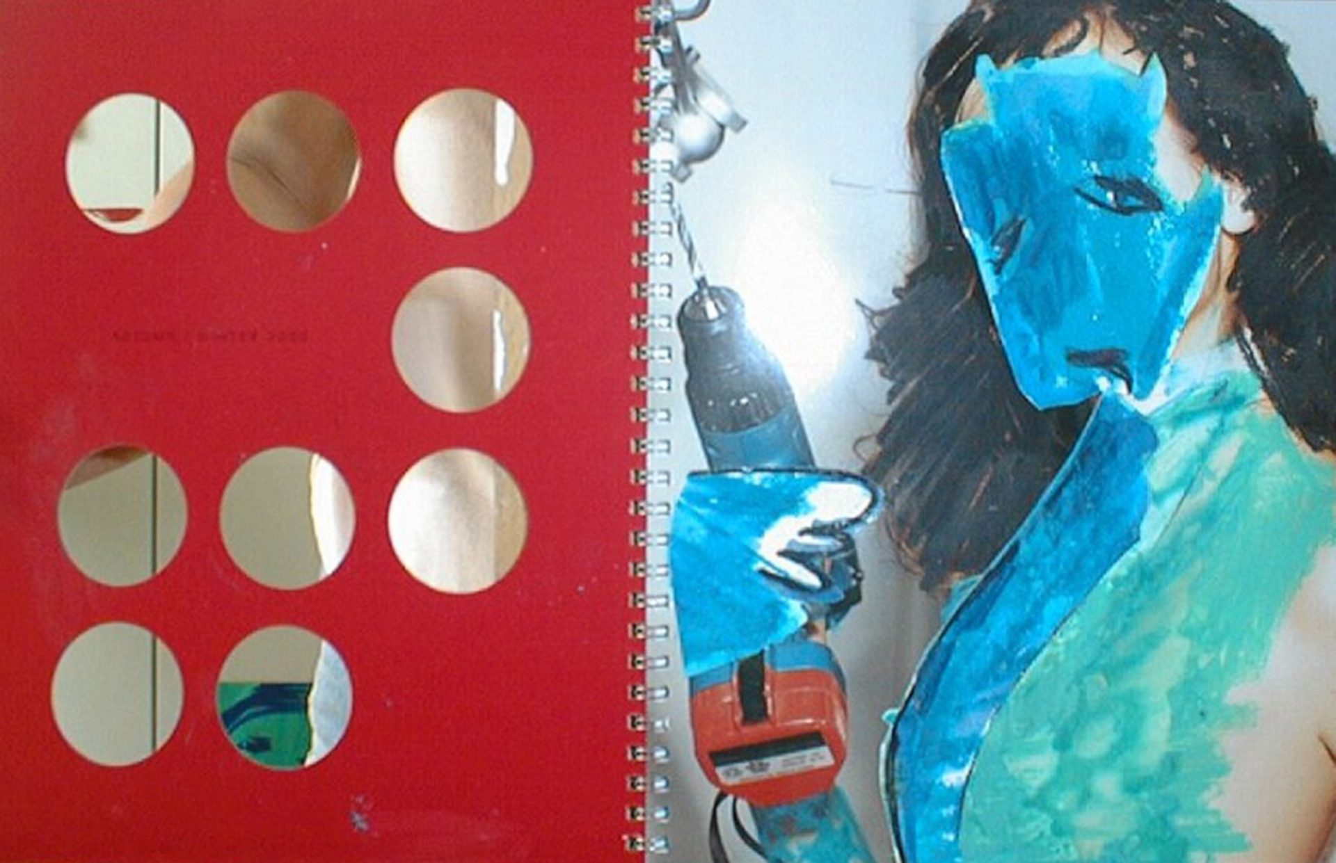 H228-05-Masken-I-72dpi-2500 Annette Kunow
