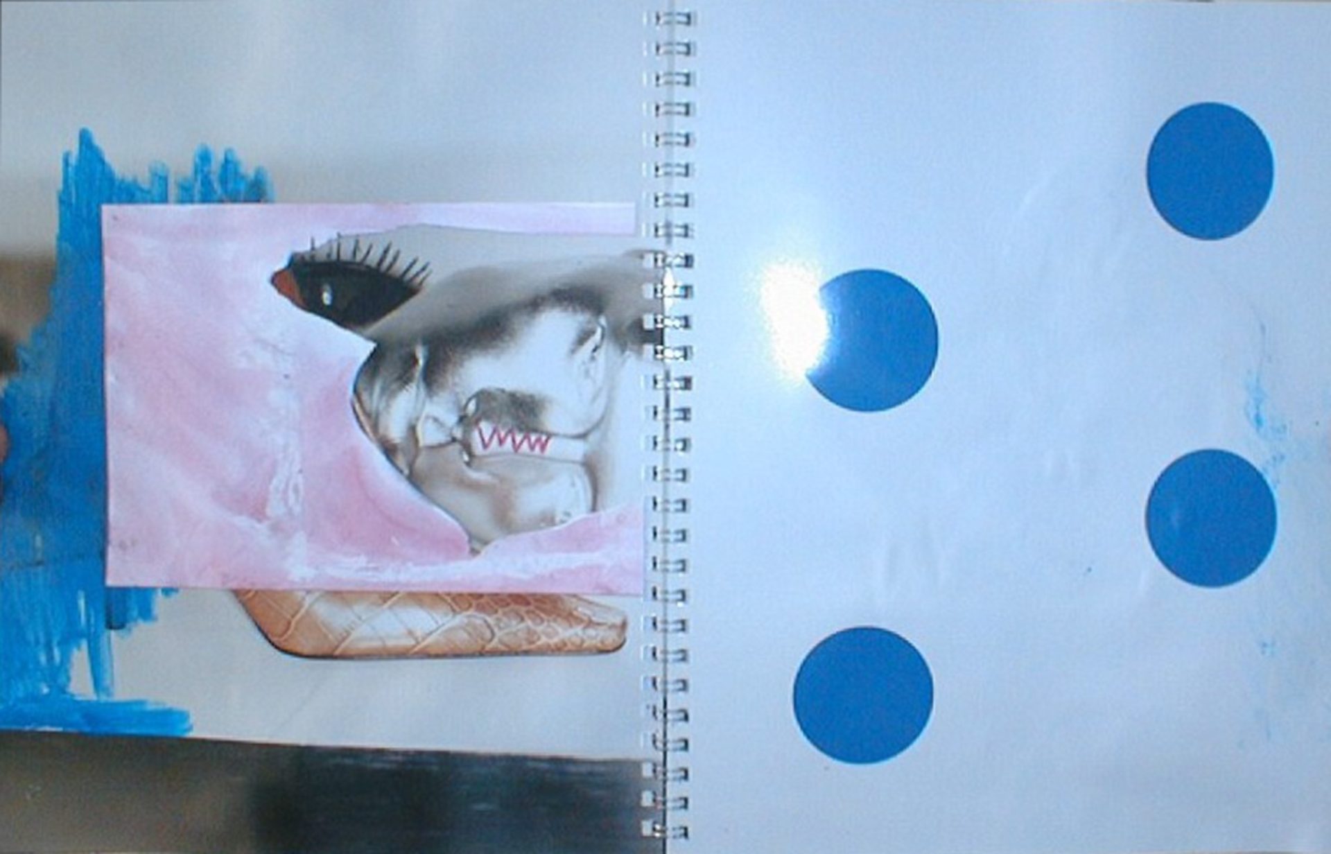 H228-05-Masken-III-72dpi-2500 Annette Kunow