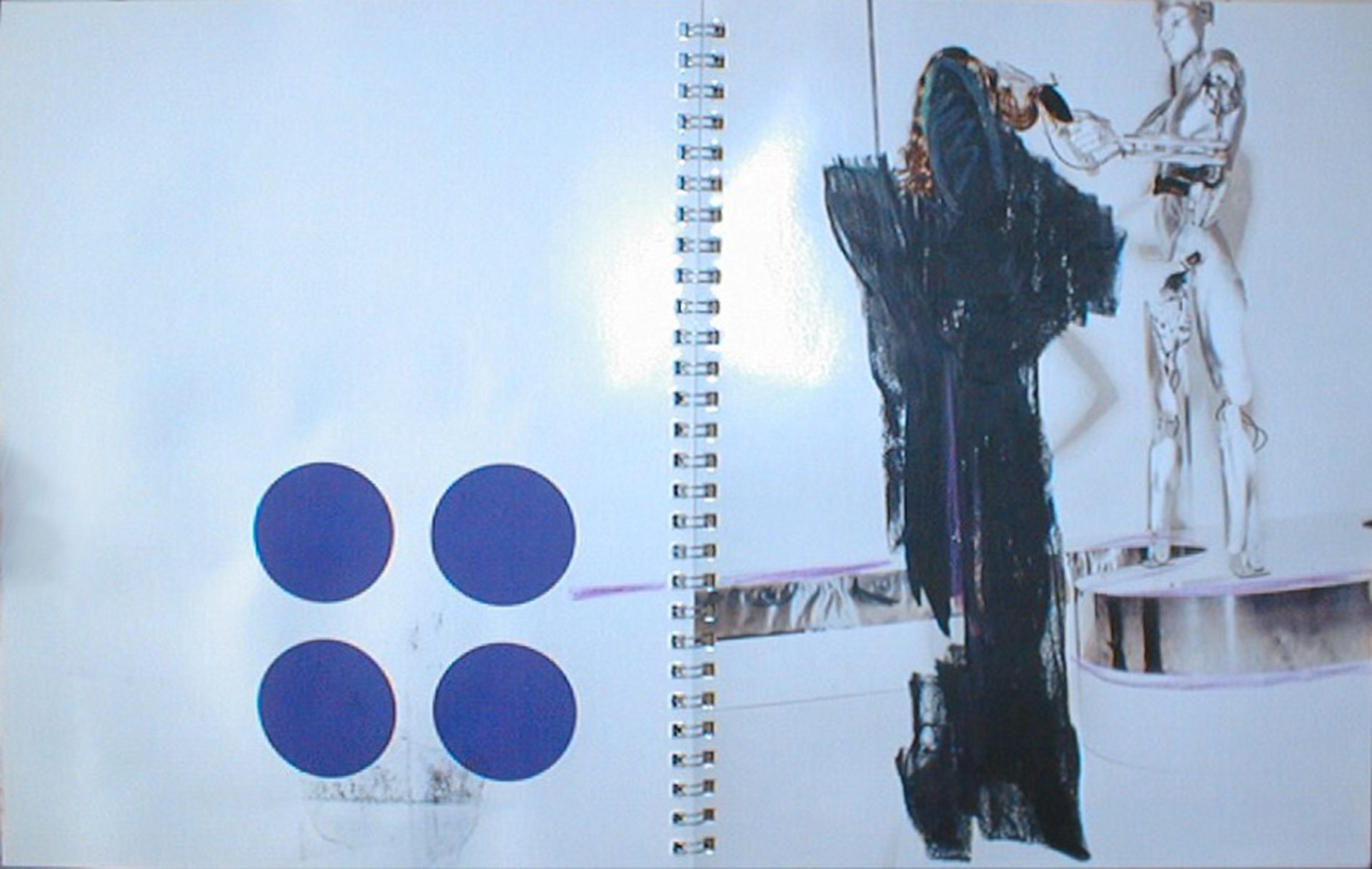 H228-05-Masken-X-72dpi-2500 Annette Kunow