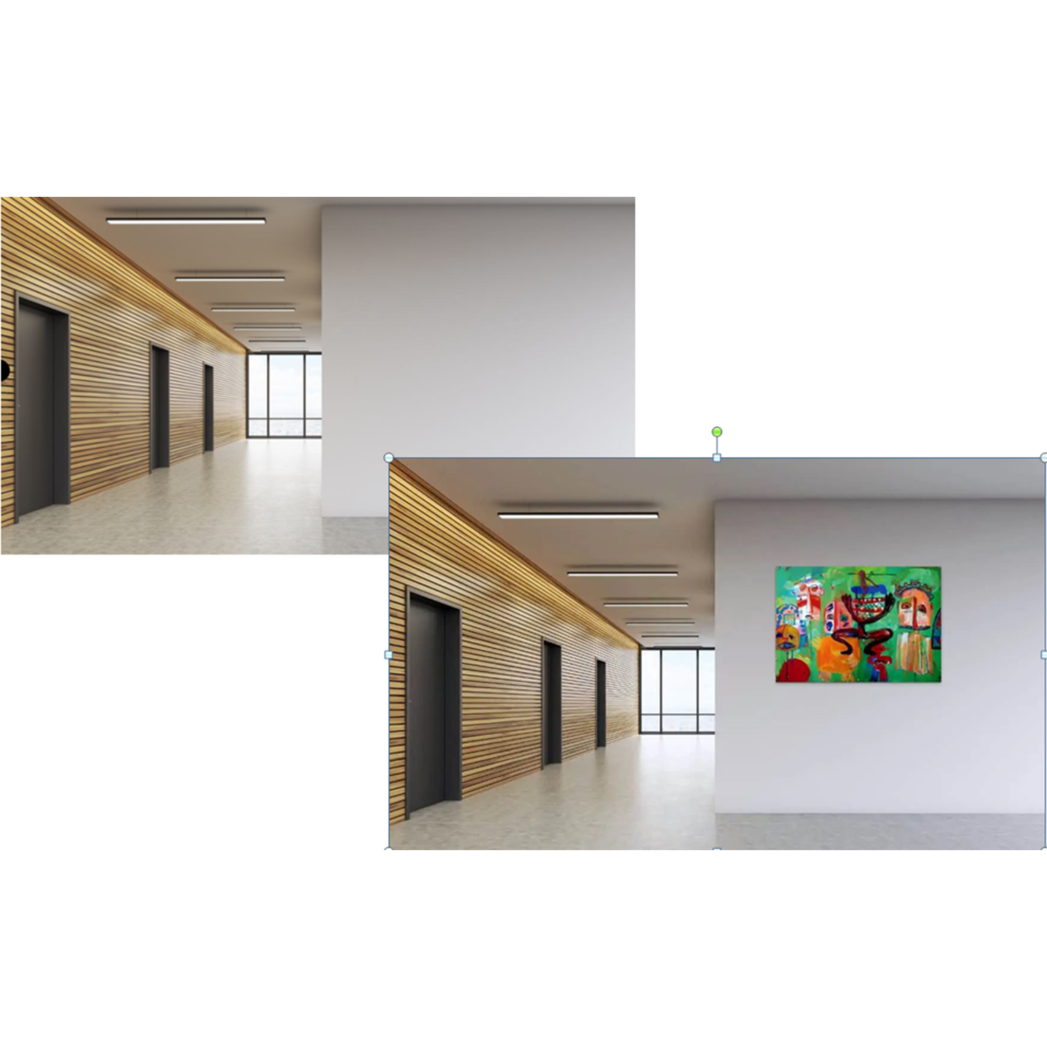 Kunst-im-Unternehmen-Gang-72dpi-1500qu Annette Kunow Kunst-im-Unternehmen-Gang-72dpi-1500qu Annette Kunow