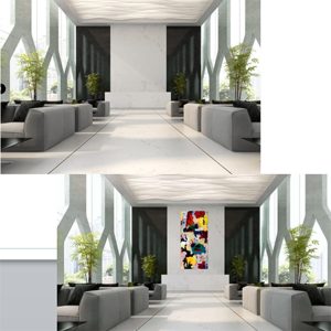 Kunst-in-Unternehmen-Lobby-300dpi-1500 Annette Kunow