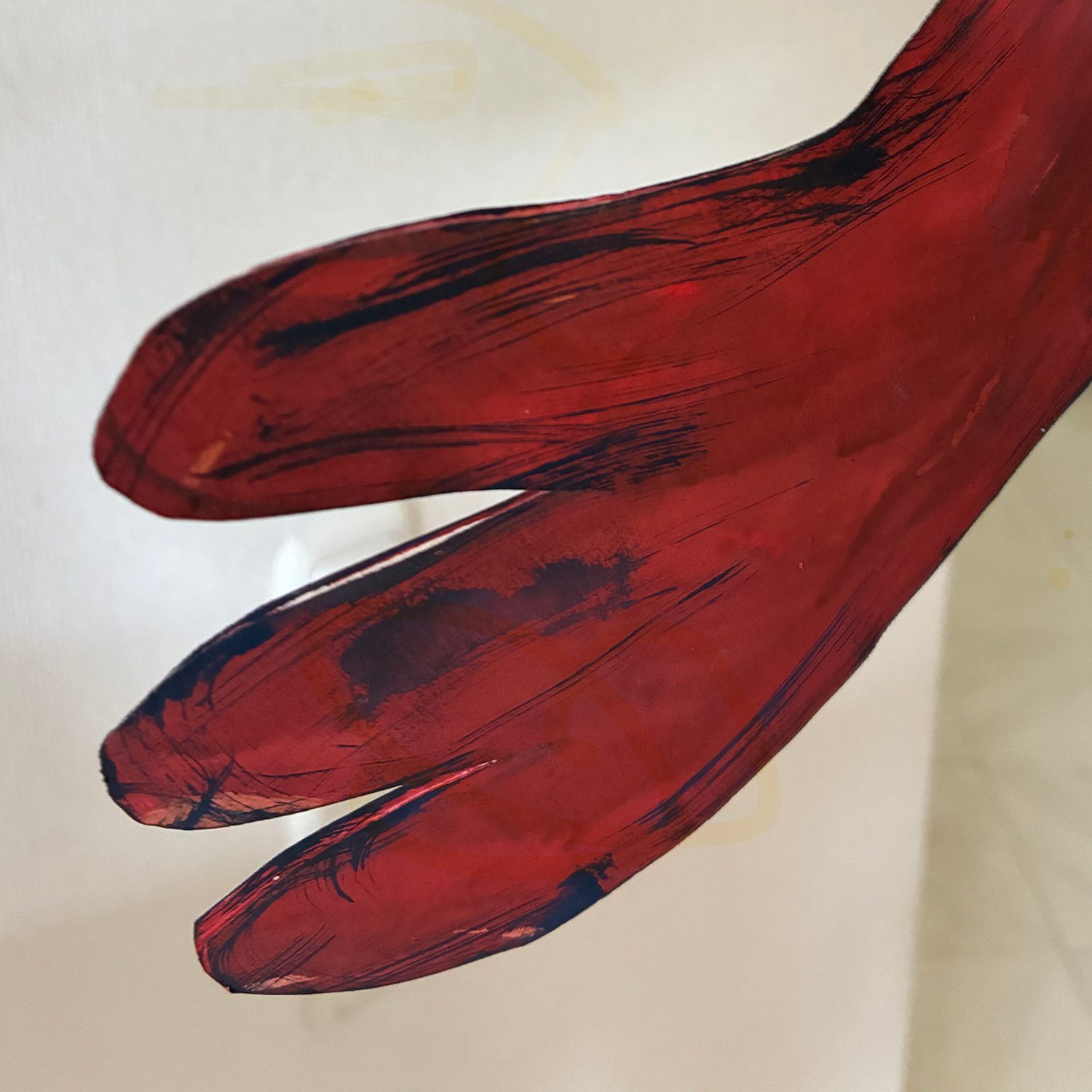 L006-92-Max-Detail-Arm-002-72dpi-1500 Annette Kunow L006-92-Max-Detail-Arm-002-72dpi-1500 Annette Kunow