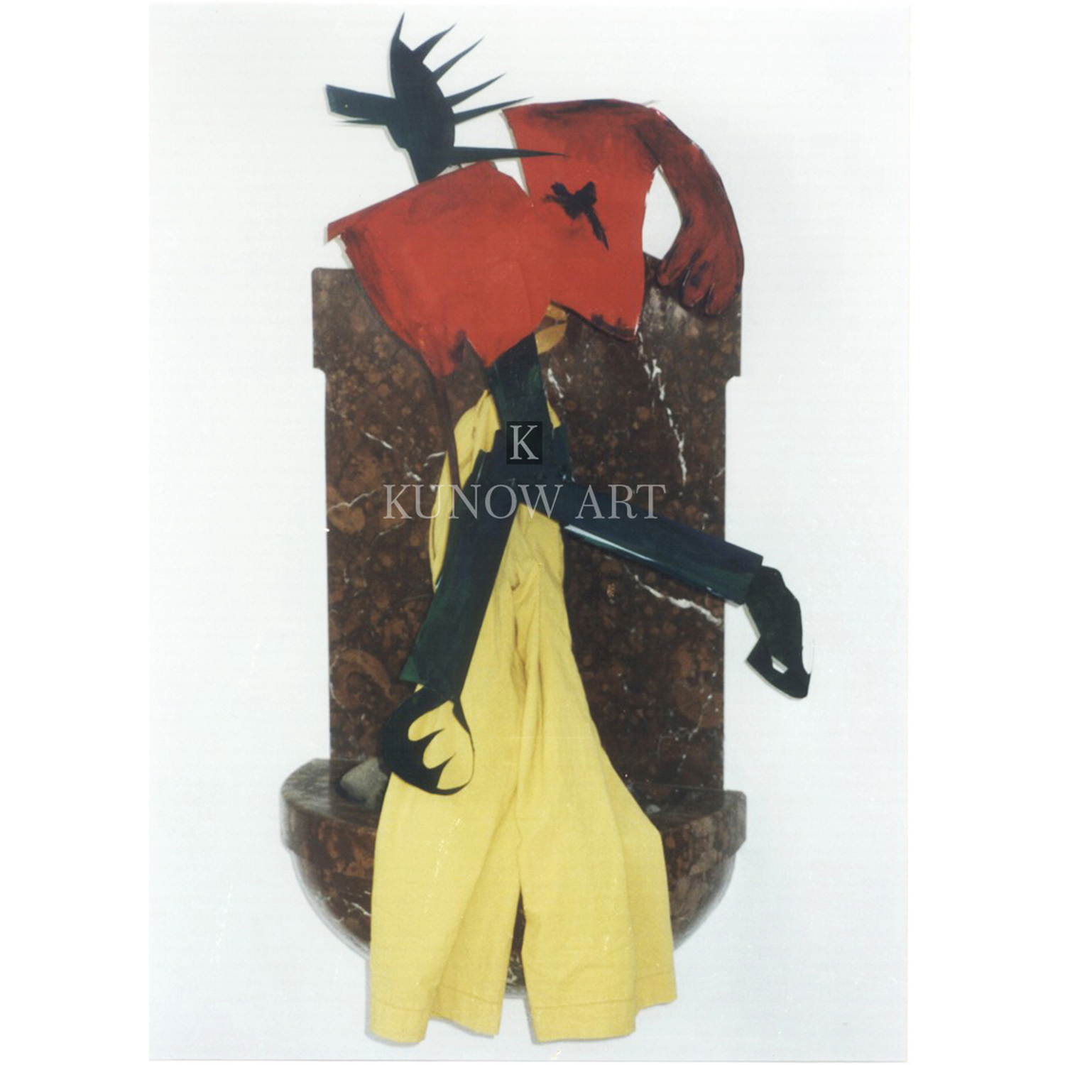 L006-92-Max-Installation-Irsee Annette Kunow L006-92-Max-Installation-Irsee Annette Kunow
