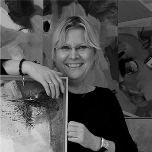 Portrait-Kunow-Art-sw