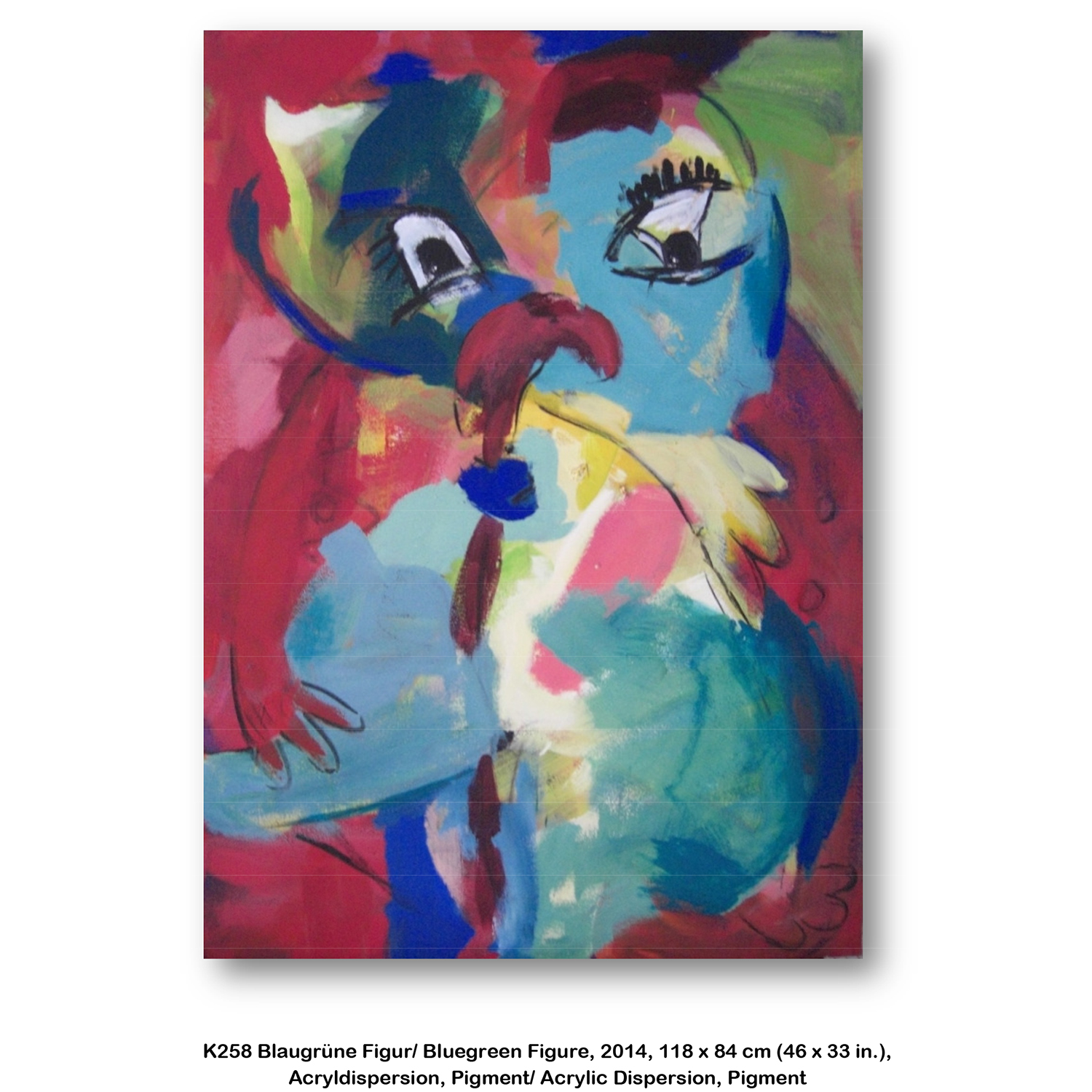 X-2014-Blaue-Figur-72dpi-1500qu Annette Kunow X-2014-Blaue-Figur-72dpi-1500qu Annette Kunow