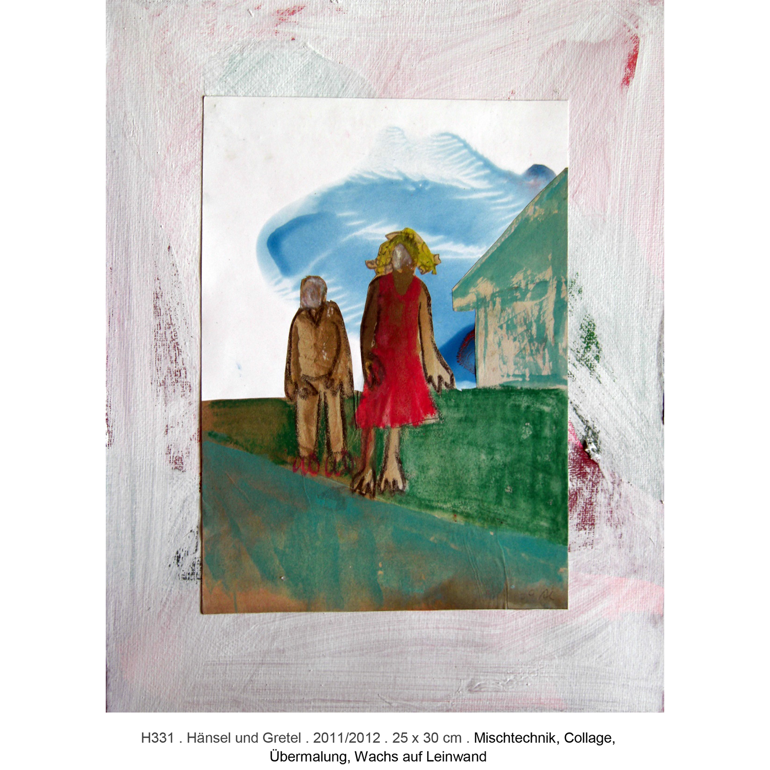 X-2017- Haensel-Gretel-72dpi-1500qu Annette Kunow X-2017- Haensel-Gretel-72dpi-1500qu Annette Kunow