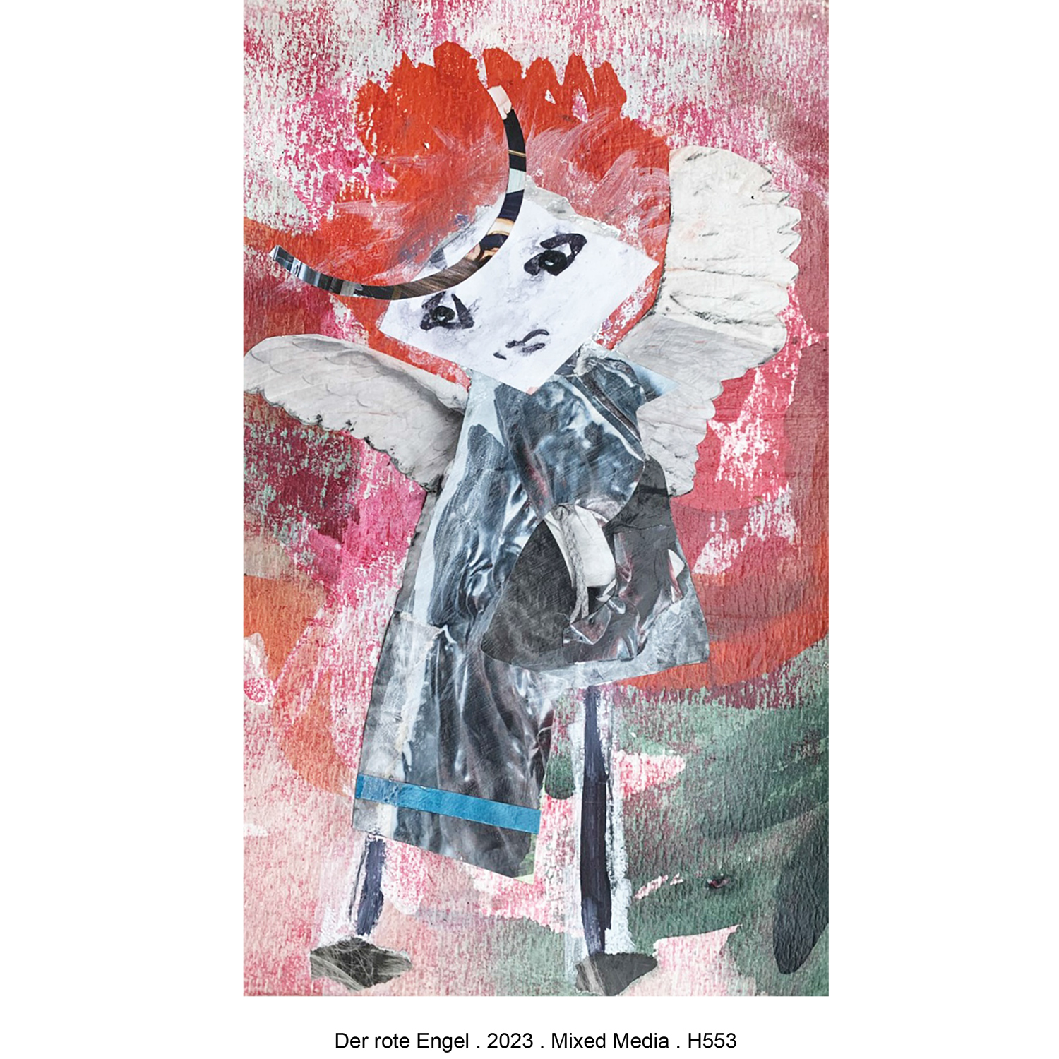 X-2026-Der-Rote-Engel-72dpi-1500qu Annette Kunow X-2026-Der-Rote-Engel-72dpi-1500qu Annette Kunow