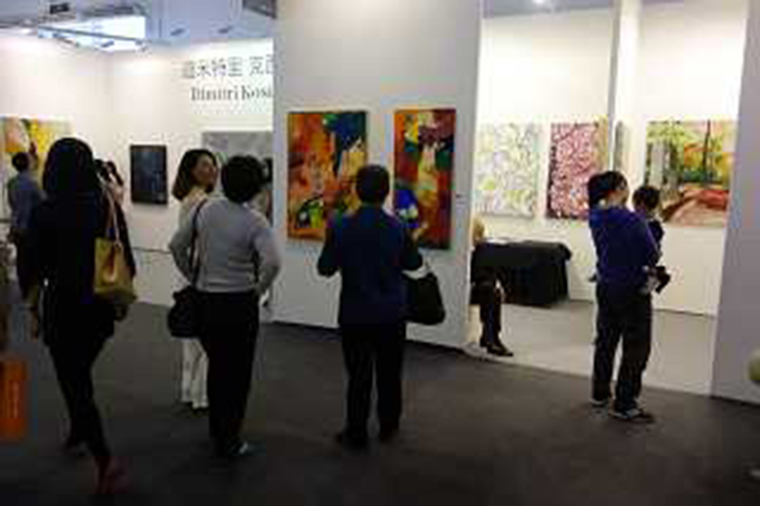13-Art-Beijing-Ausstellung-002-72dpi-700 13-Art-Beijing-Ausstellung-002-72dpi-700