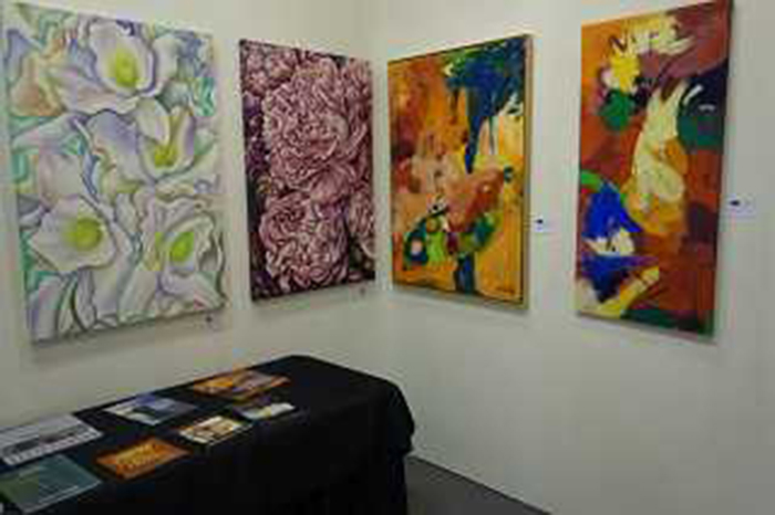 13-Art-Beijing-Ausstellung-004-72dpi-700 13-Art-Beijing-Ausstellung-004-72dpi-700