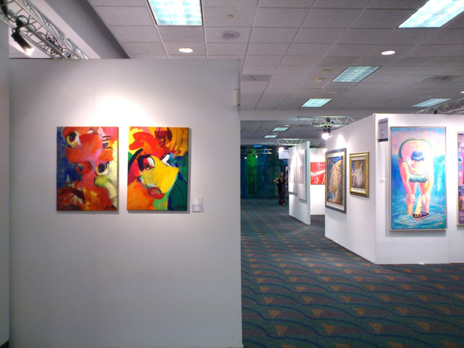 13-Miami-Art-Fair-Ausstellung-003-AK-72dpi-1500 13-Miami-Art-Fair-Ausstellung-003-AK-72dpi-1500