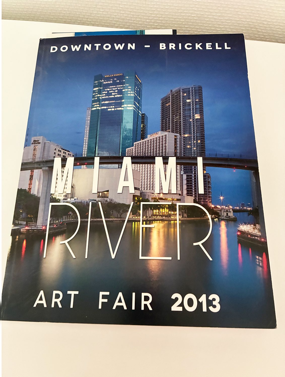 13-Miami-River-Art-Fair-Ausstellungskatalog-001-72dpi-1500 13-Miami-River-Art-Fair-Ausstellungskatalog-001-72dpi-1500
