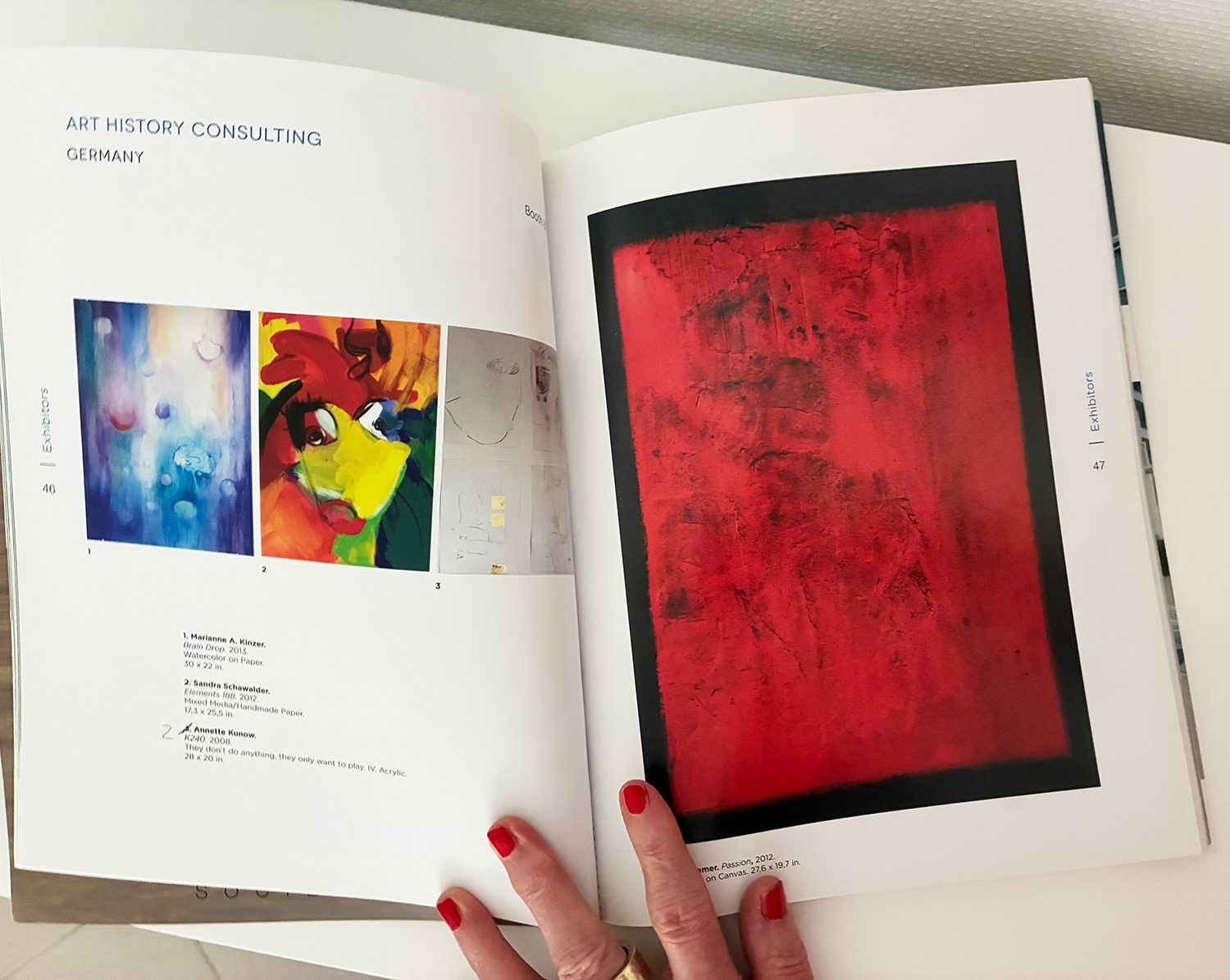 13-Miami-River-Art-Fair-Ausstellungskatalog-002-72dpi-1500 13-Miami-River-Art-Fair-Ausstellungskatalog-002-72dpi-1500