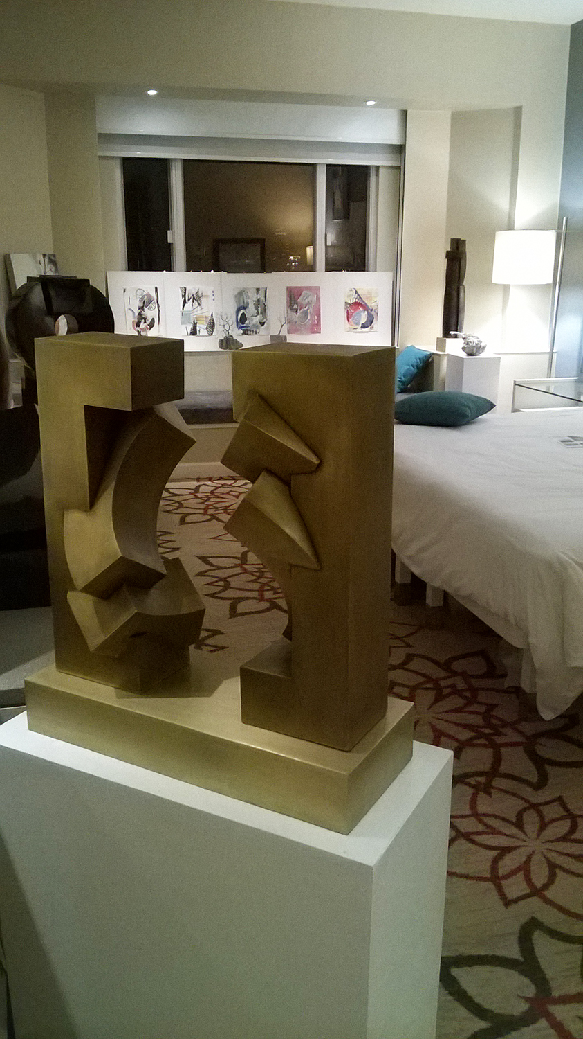 17-Art-Basel-Honkong-Ausstellung-001-72dpi-1500
