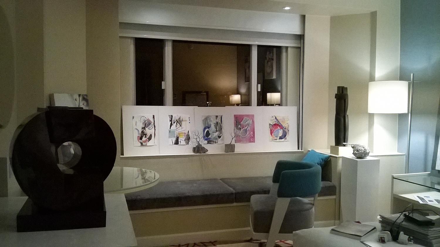 17-Art-Basel-Honkong-Ausstellung-002-72dpi-1500