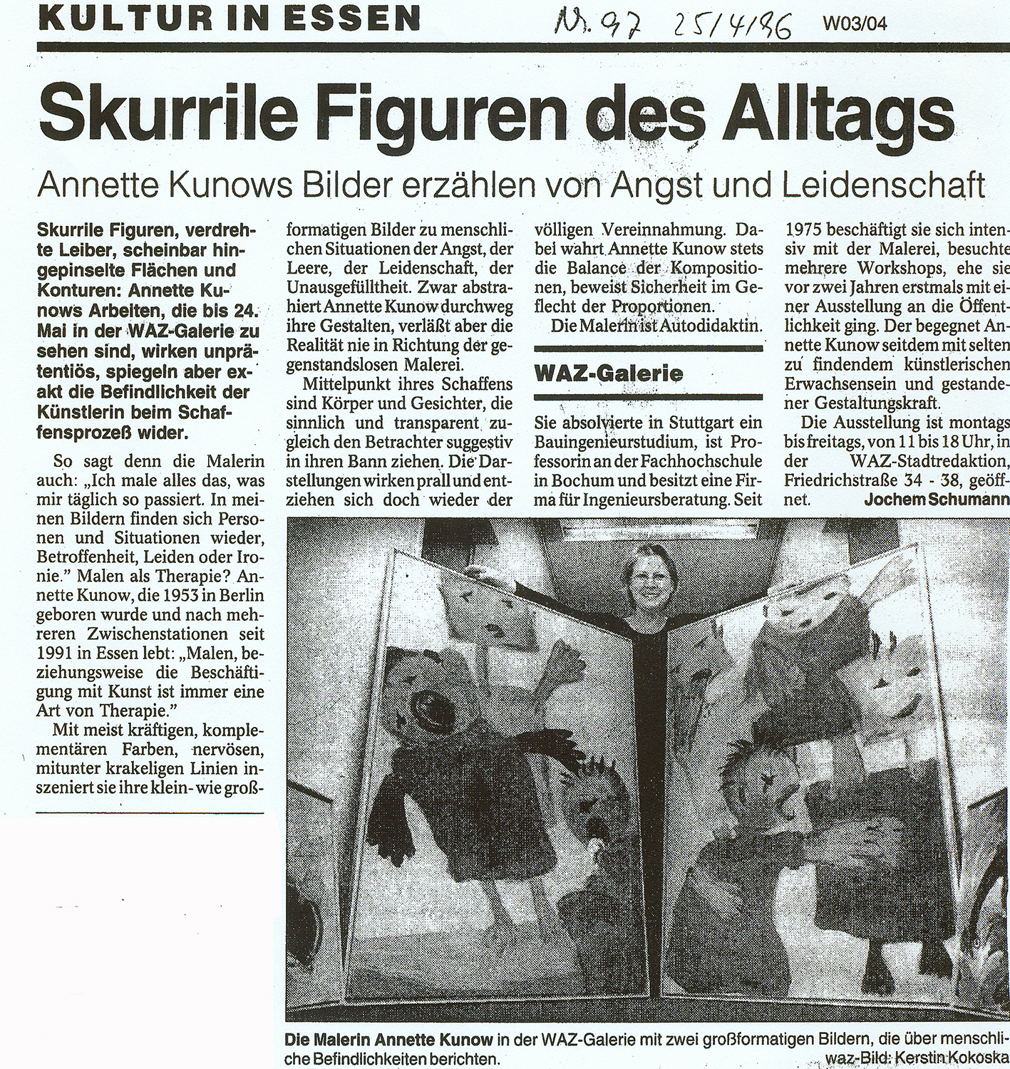 1996-waz-96-presse-72dpi-1500 1996-waz-96-presse-72dpi-1500