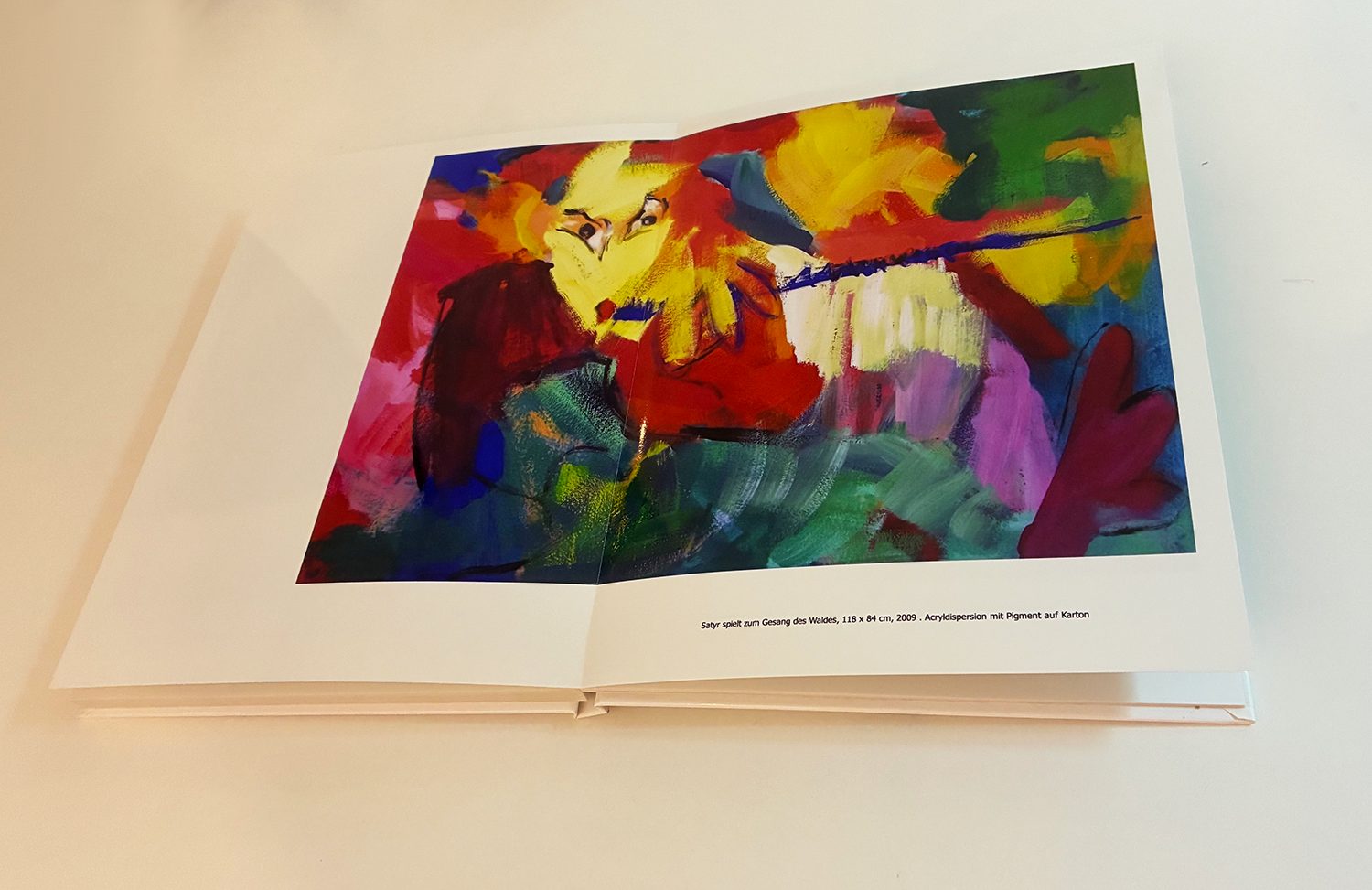 2013-Katalog-Art-Beijing-001-72die-1500 Annette Kunow 2013-Katalog-Art-Beijing-001-72die-1500 Annette Kunow