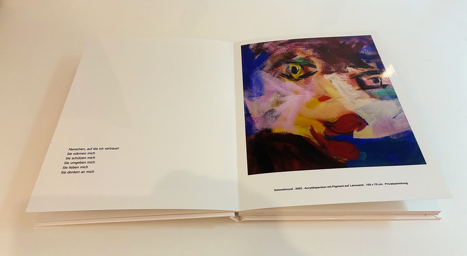 2013-Katalog-Art-Beijing-002-72die-1500 Annette Kunow 2013-Katalog-Art-Beijing-002-72die-1500 Annette Kunow