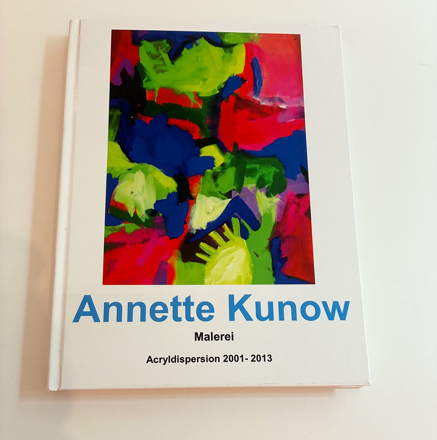 2013-Katalog-Art-Beijing-003-72die-1500 Annette Kunow 2013-Katalog-Art-Beijing-003-72die-1500 Annette Kunow