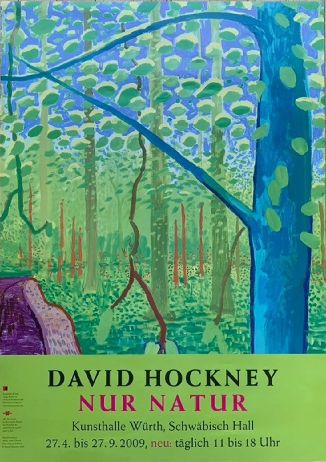 2026-07-03-Ausstellungskatalog-David-Hockney-Nur-Natur-72dpi-1500 Annette Kunow 2026-07-03-Ausstellungskatalog-David-Hockney-Nur-Natur-72dpi-1500 Annette Kunow