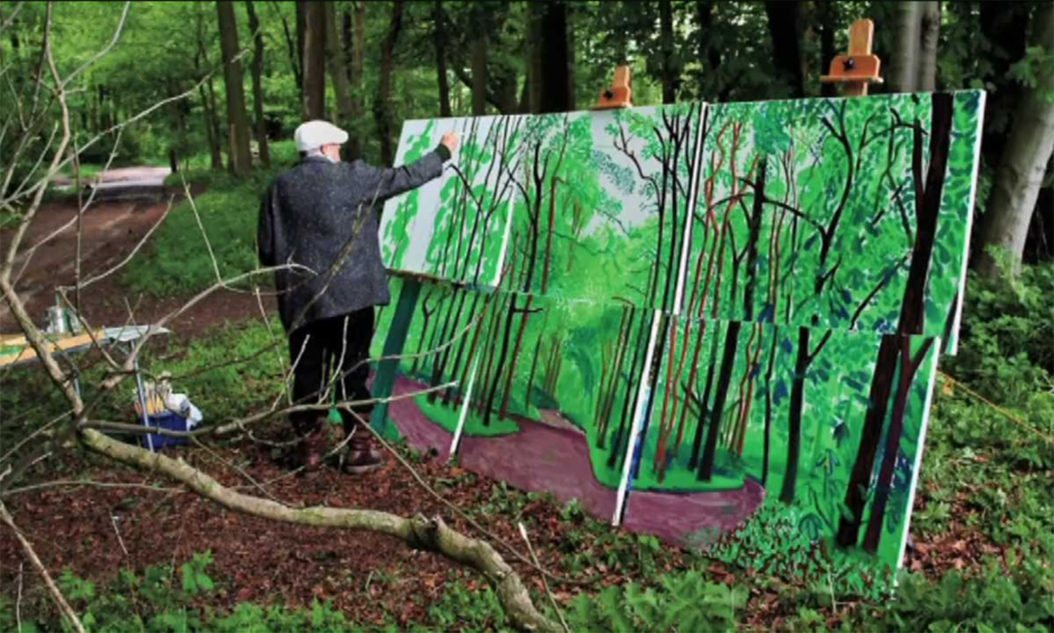 2026-07-03-Ausstellungskatalog-David-Hockney-Nur-Natur-Peter-Boonstra-72dpi-1500 Annette Kunow 2026-07-03-Ausstellungskatalog-David-Hockney-Nur-Natur-Peter-Boonstra-72dpi-1500 Annette Kunow