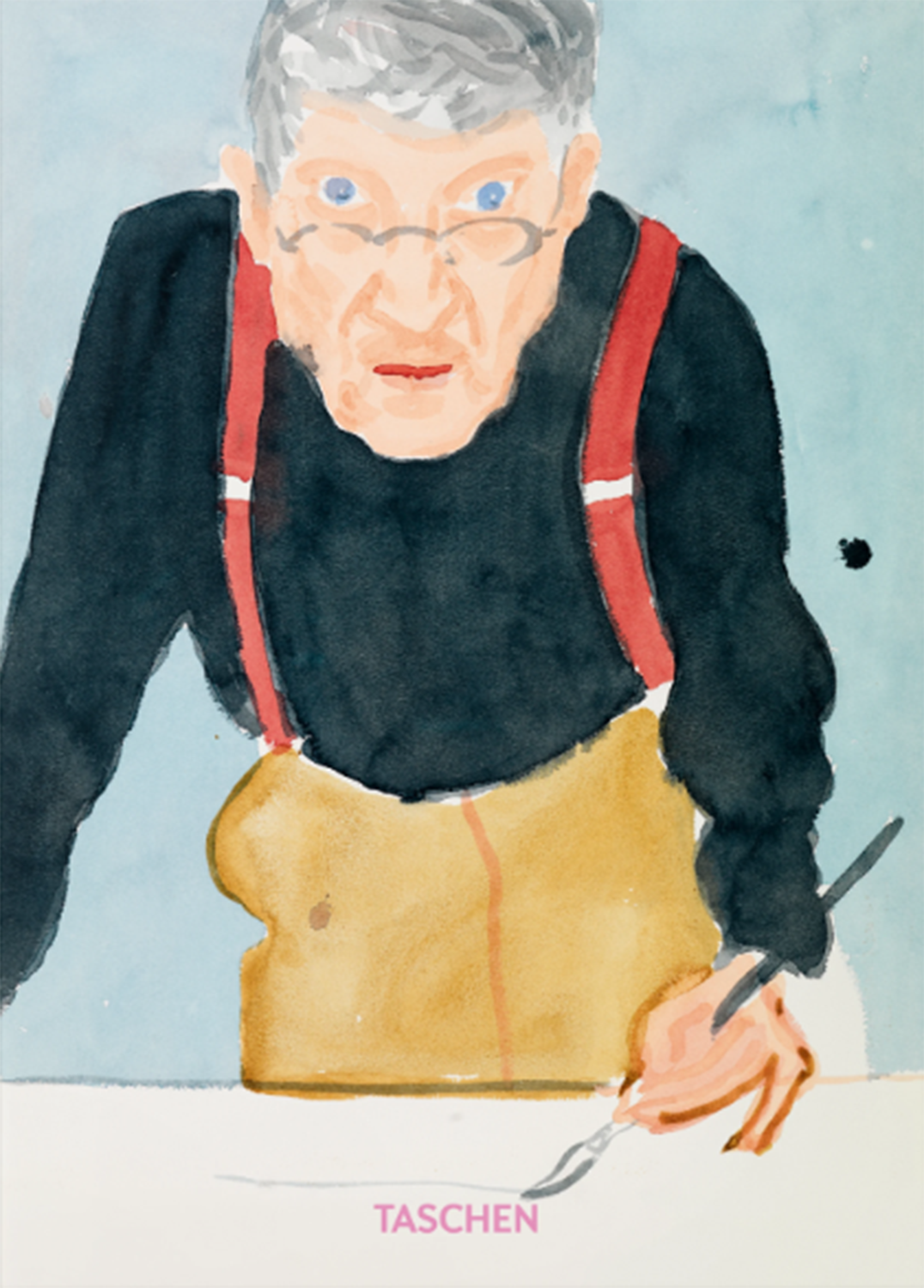 2026-07-03-David-Hockney-Taschen-72dpi-1500 Annette Kunow 2026-07-03-David-Hockney-Taschen-72dpi-1500 Annette Kunow