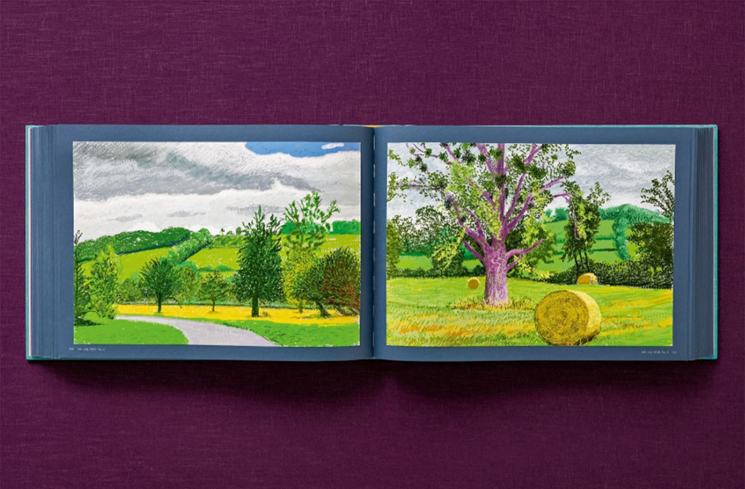 2026-07-03-David-Hockney-ipad-Mark-Seelen-72dpi-1500 Annette Kunow 2026-07-03-David-Hockney-ipad-Mark-Seelen-72dpi-1500 Annette Kunow