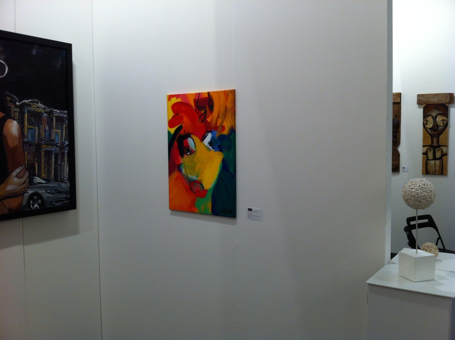 Art-Fair-14-001 Art-Fair-14-001
