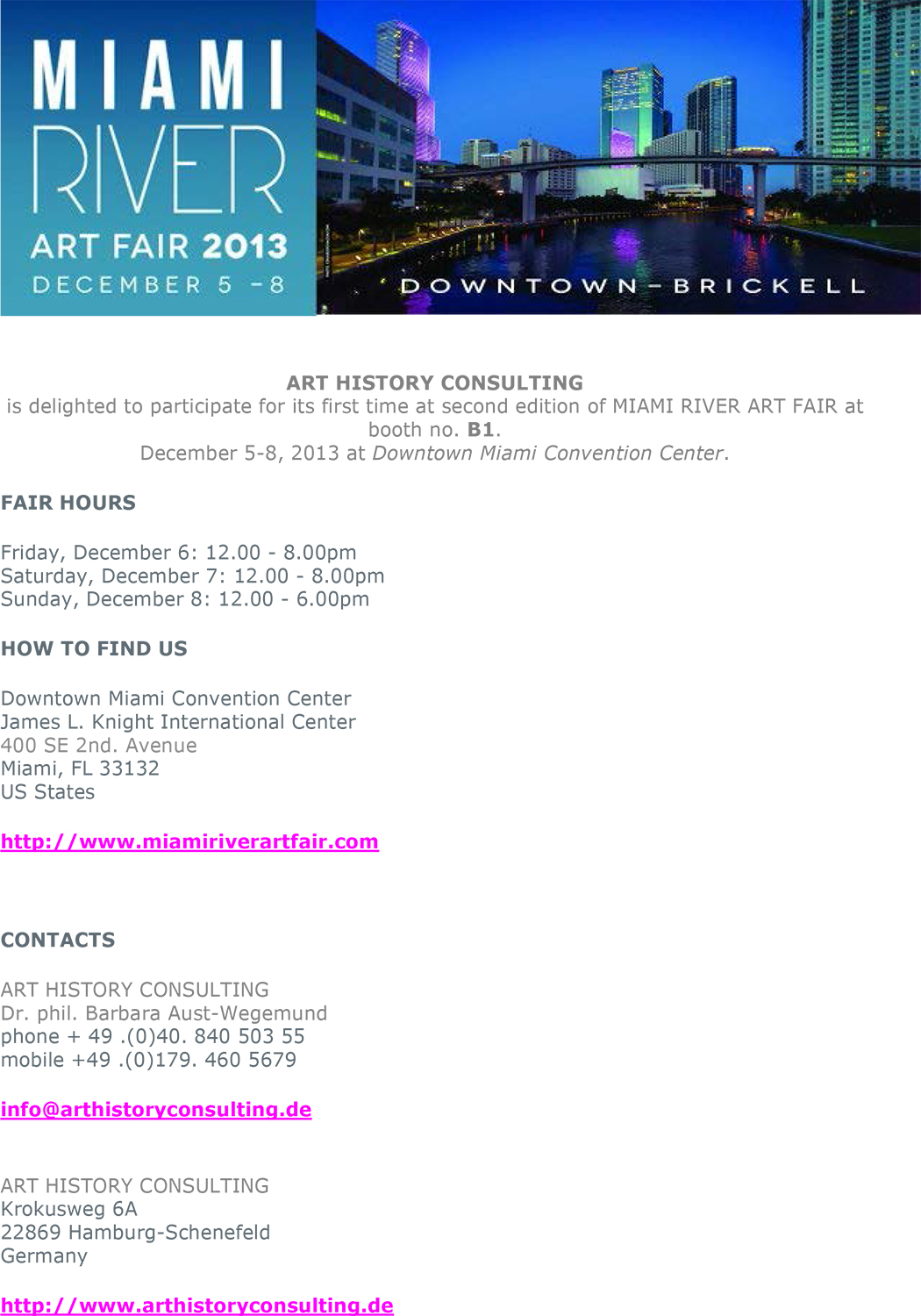 Art-History Consulting-001-72dpi-1500 Art-History Consulting-001-72dpi-1500