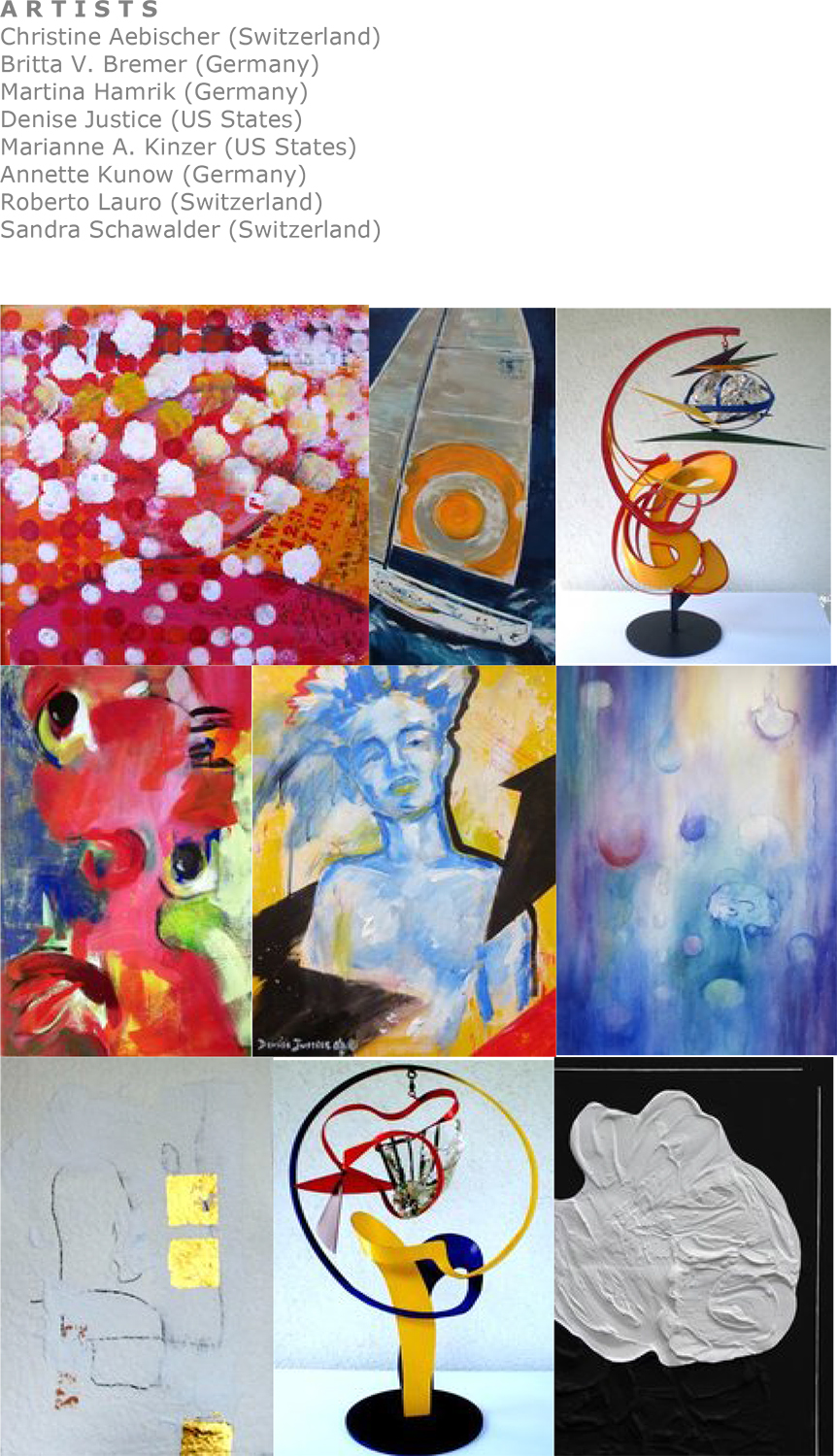 Art-History-Consulting-002 Art-History-Consulting-002