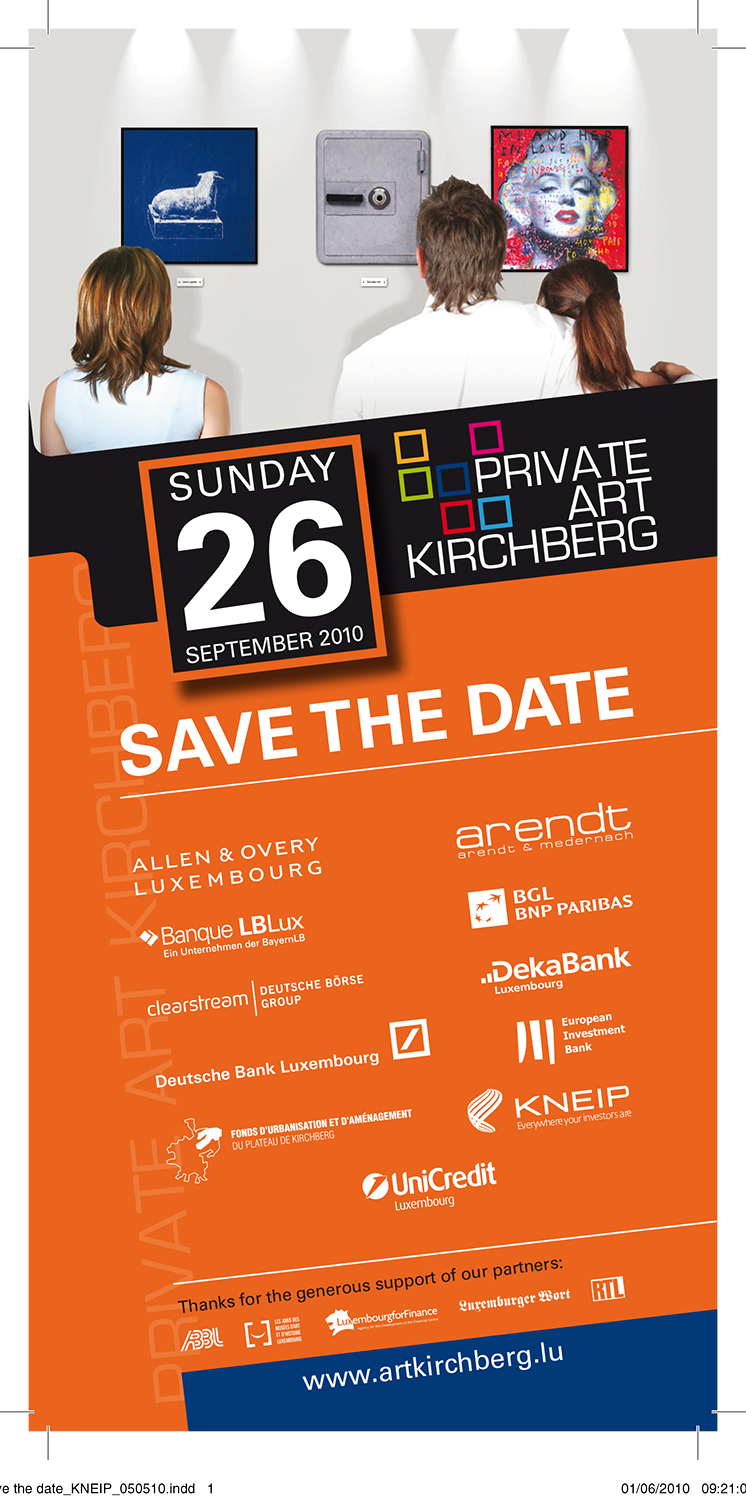 UniCredit-Art Kirchber-save the date_310610-72dpi-1500 UniCredit-Art Kirchber-save the date_310610-72dpi-1500