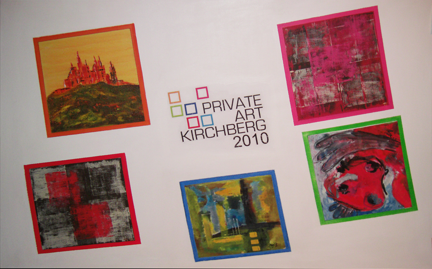 UniCredit Art-Kirchberg-2010--Empfang-72dpi-1500 UniCredit Art-Kirchberg-2010--Empfang-72dpi-1500