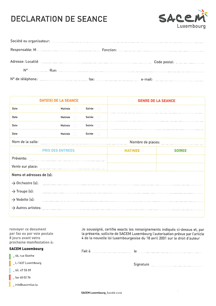 Déclaration de séanc-72dpi-1000 Déclaration de séanc-72dpi-1000