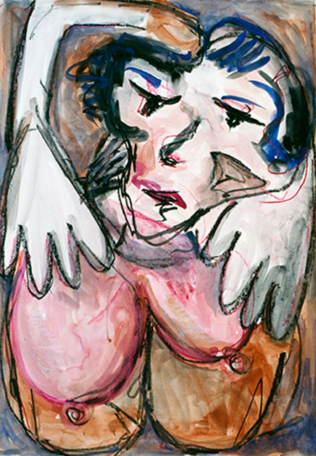 H043-91-Aids-72dpi-1500 Annette Kunow H043-91-Aids-72dpi-1500 Annette Kunow