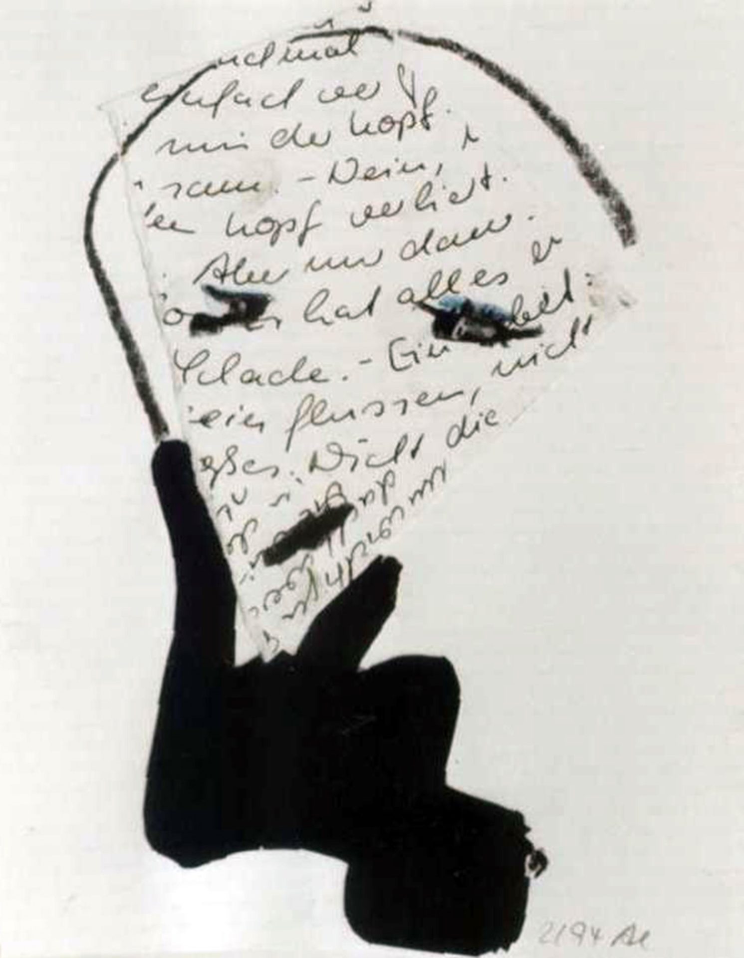 H095-94-Gedanken-im-Kopf-72dpi-1500 Tagebuch Annette Kunow H095-94-Gedanken-im-Kopf-72dpi-1500 Tagebuch Annette Kunow