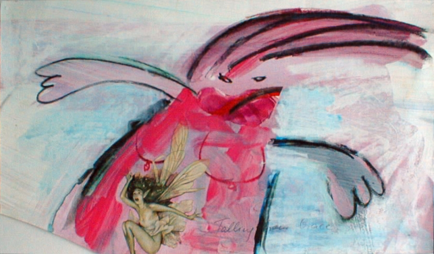 H213-00-Falling-from-grace-72dpi-1500 Annette Kunow Resonanz H213-00-Falling-from-grace-72dpi-1500 Annette Kunow Resonanz