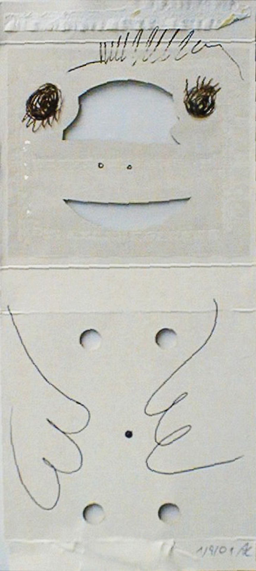 H225-01-Sich-den-Bauch-vor-Lachen-haltene-Figur-72dpi-1500 Annette Kunow Material H225-01-Sich-den-Bauch-vor-Lachen-haltene-Figur-72dpi-1500 Annette Kunow Material