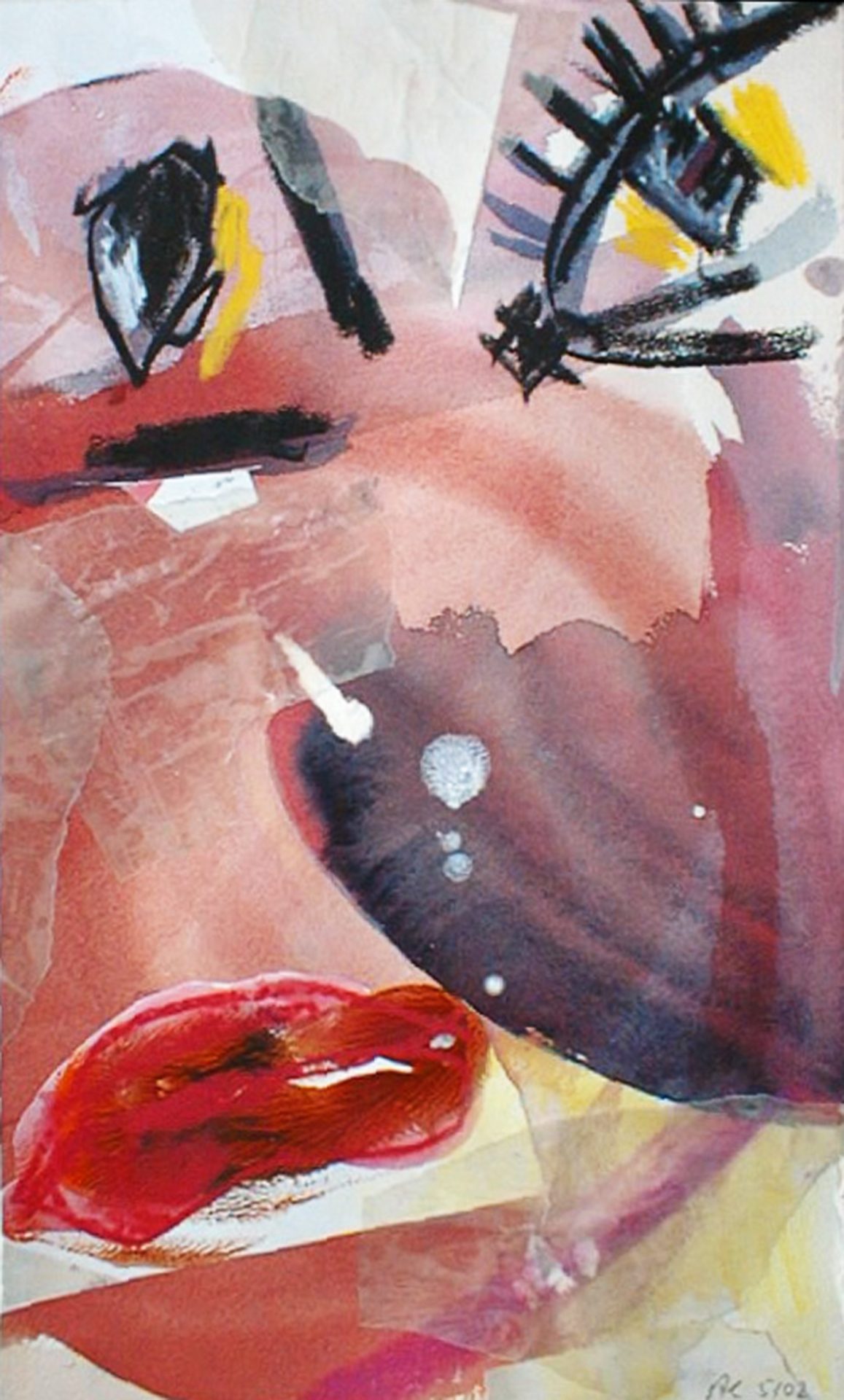 H236-02-Broken-Heart-72dpi-1500 Annette Kunow H236-02-Broken-Heart-72dpi-1500 Annette Kunow