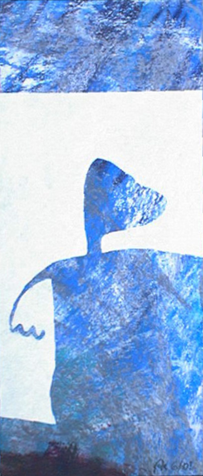 H244-03-Blaue-Figur-72dpi-1500 Annette Kunow H244-03-Blaue-Figur-72dpi-1500 Annette Kunow