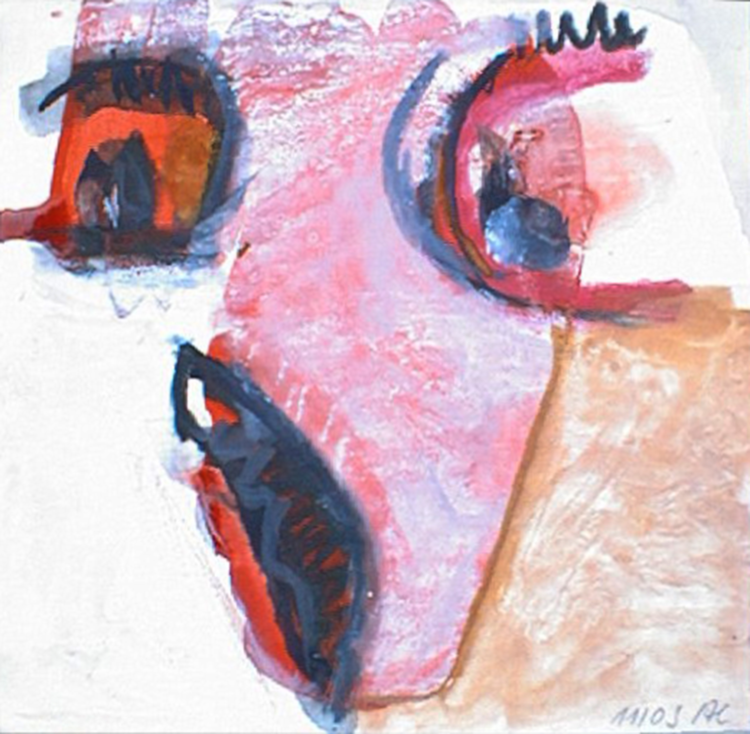 H252-03-Rotes-Gesicht-72dpi-1500 Annette Kunow H252-03-Rotes-Gesicht-72dpi-1500 Annette Kunow