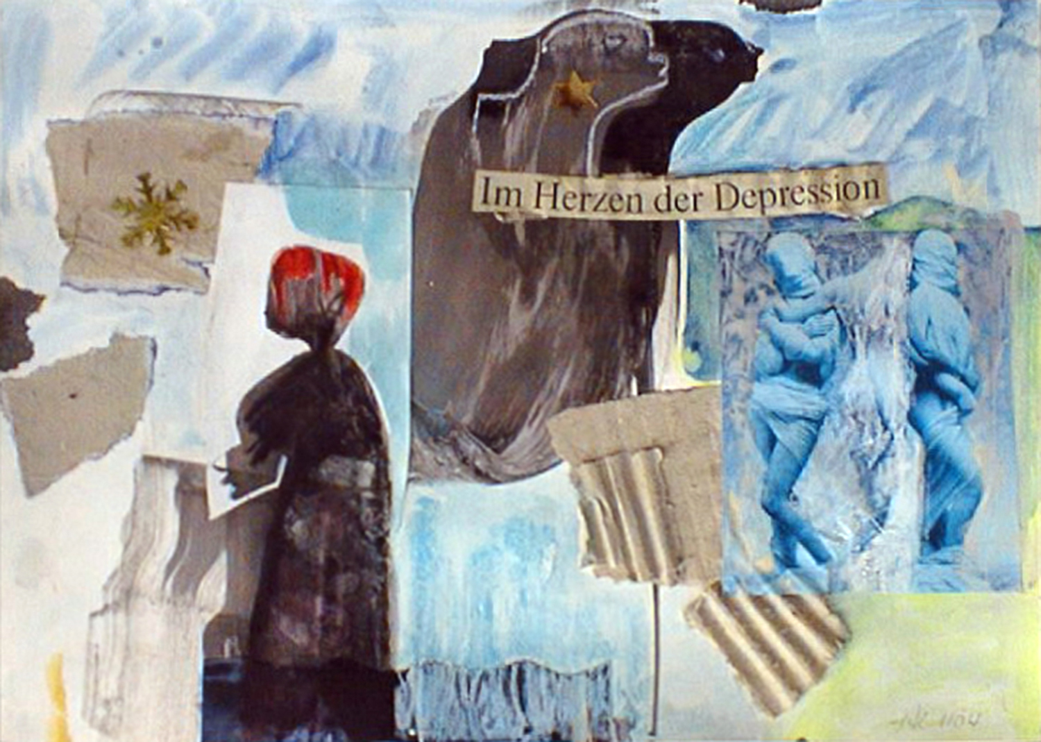 H258-04-Nachtschatten-72dpi-1500 Annette Kunow H258-04-Nachtschatten-72dpi-1500 Annette Kunow