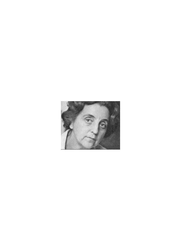 Irene-Saenger-Bredt-72dpi-1000 Annette Kunow Irene-Saenger-Bredt-72dpi-1000 Annette Kunow
