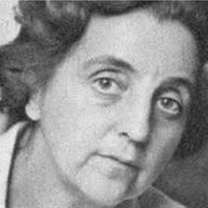Irene-Saenger-Bredt-72dpi-722qu Annette Kunow Irene-Saenger-Bredt-72dpi-722qu Annette Kunow