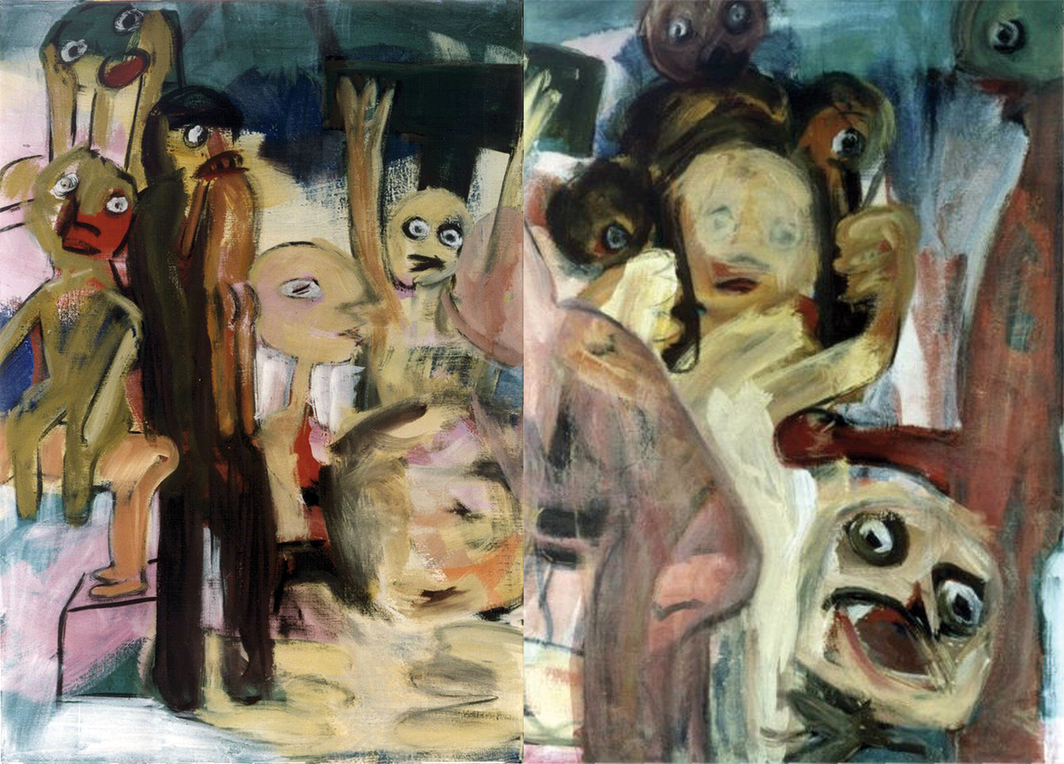 K163-96-Hommage-a-Zephania-Tschuma-72dpi-2500 Annette Kunow K163-96-Hommage-a-Zephania-Tschuma-72dpi-2500 Annette Kunow