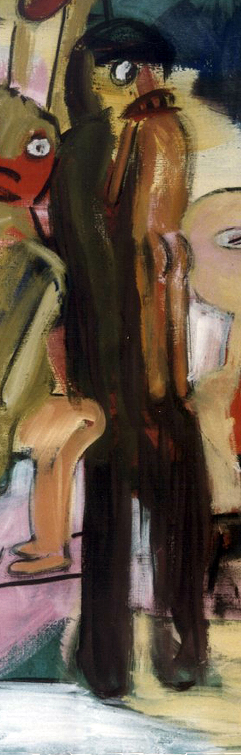 K163-96-I-Hommage-a-Zephania-Tschuma-Detail-I-72dpi-1500 Annette Kunow K163-96-I-Hommage-a-Zephania-Tschuma-Detail-I-72dpi-1500 Annette Kunow