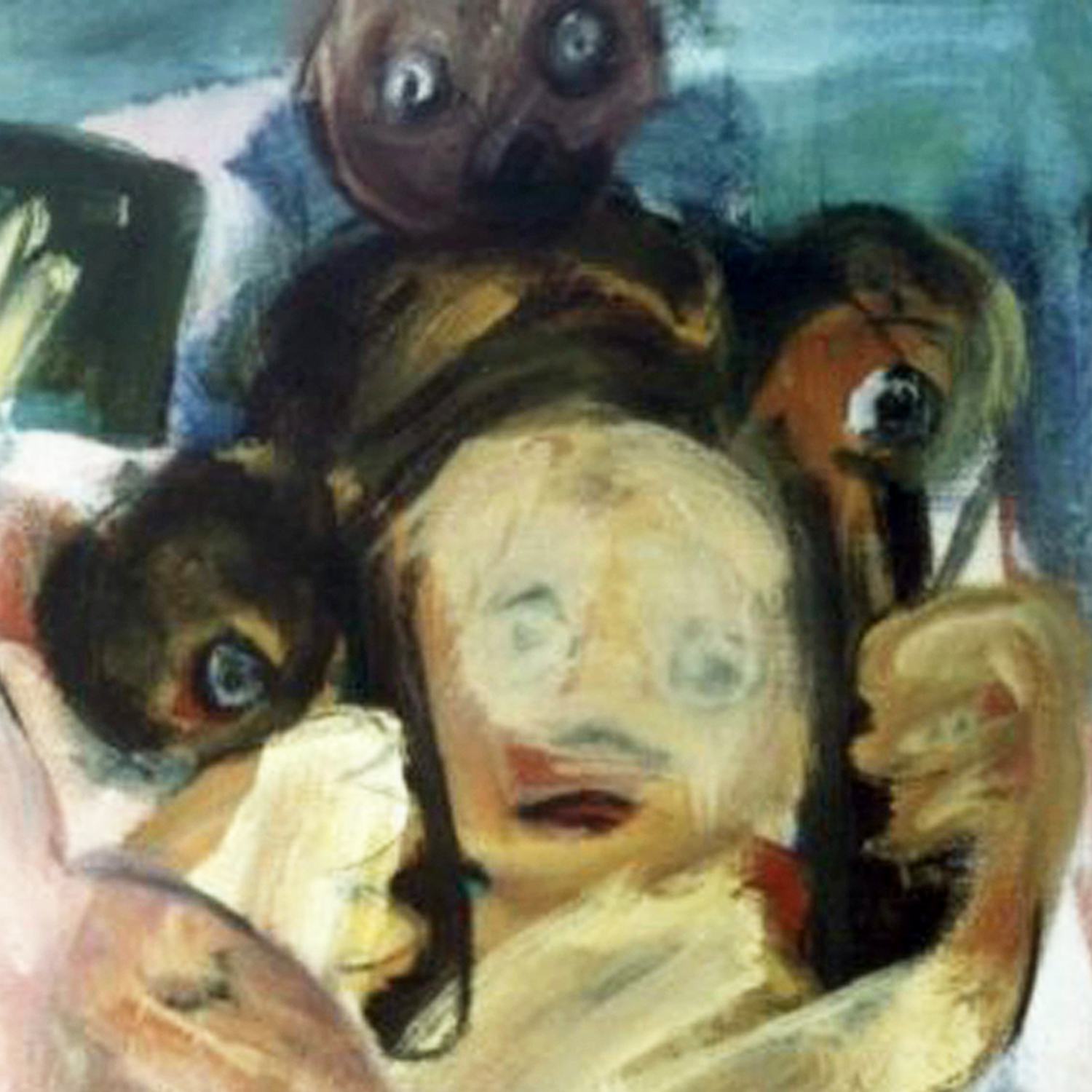 K163-96-II-Hommage-a-Zephania-Tschuma-Detail-II-72dpi-1500 Annette Kunow K163-96-II-Hommage-a-Zephania-Tschuma-Detail-II-72dpi-1500 Annette Kunow