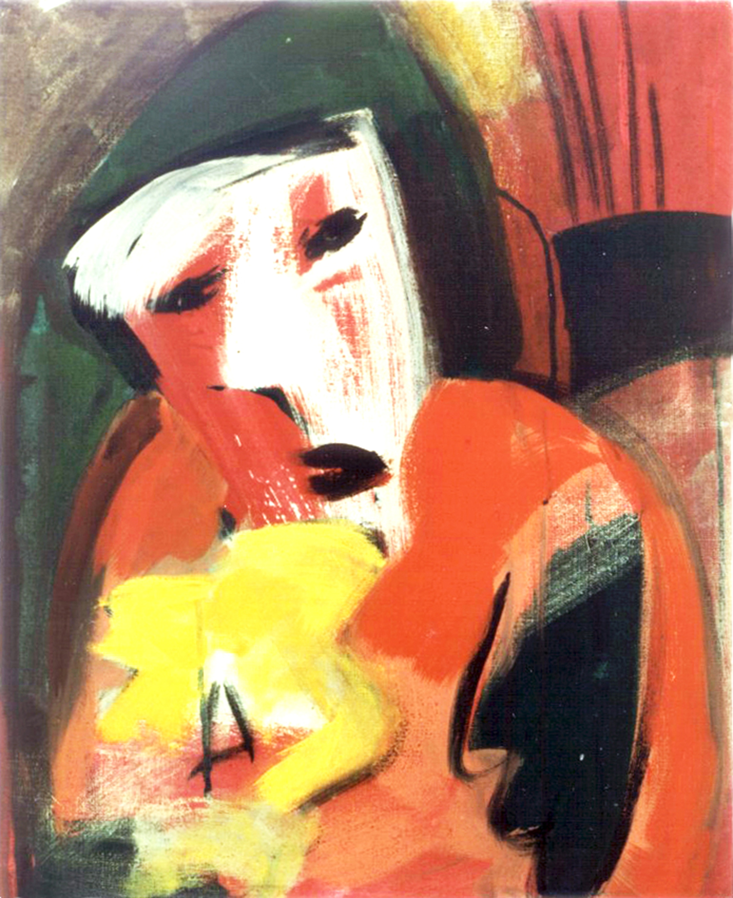 K167-96-Parzival-Zyklus-Die-Gralsblume-72dpi-1500 Annette Kunow K167-96-Parzival-Zyklus-Die-Gralsblume-72dpi-1500 Annette Kunow