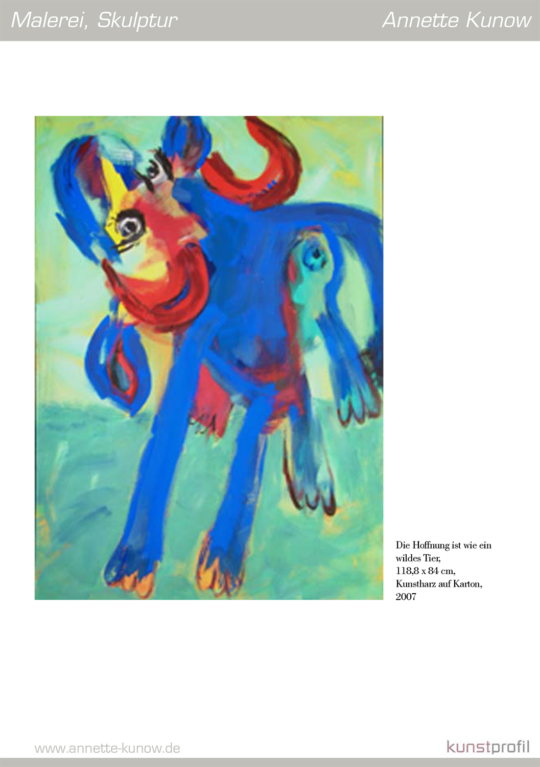 Kunstprofil-Kunow-08-03-07-1--72dpi-1500 Kunstprofil-Kunow-08-03-07-1--72dpi-1500